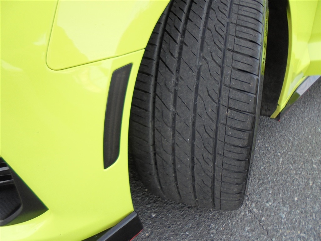 Chevrolet Camaro 2dr Cpe 1SS 2020