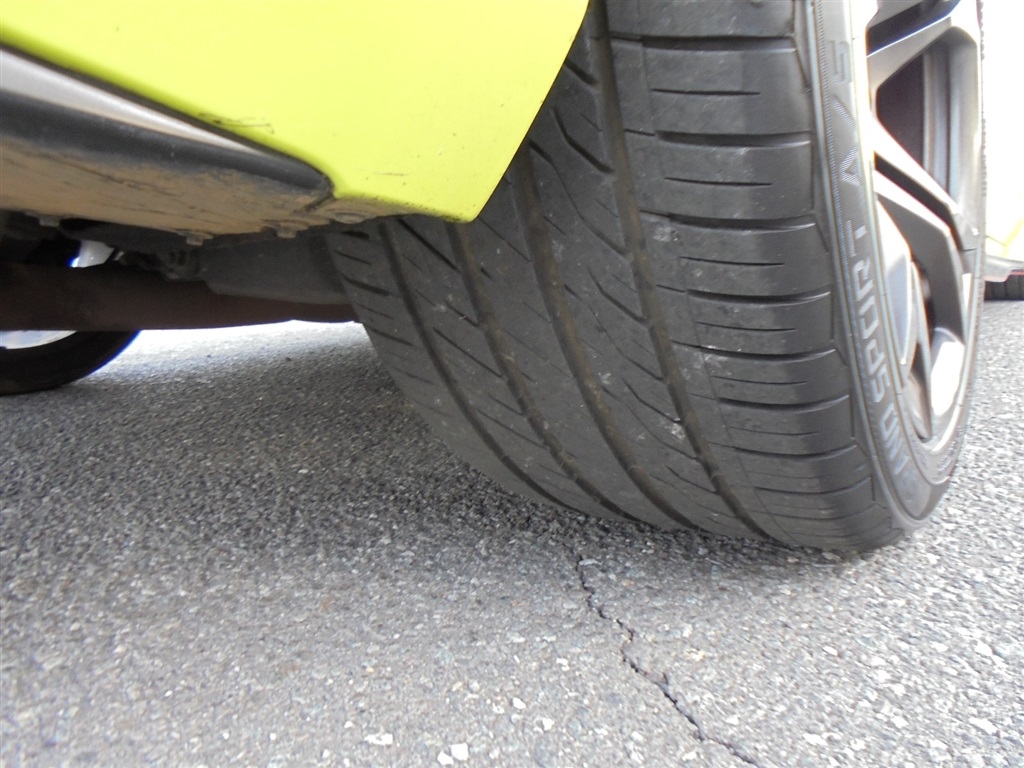 Chevrolet Camaro 2dr Cpe 1SS 2020