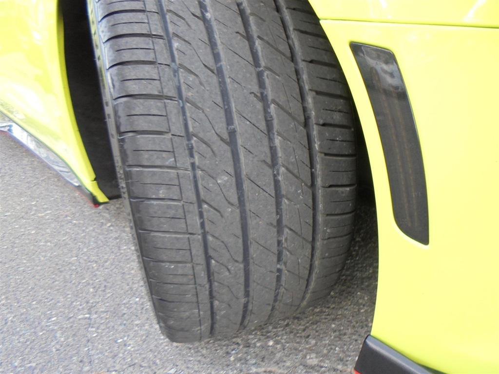 Chevrolet Camaro 2dr Cpe 1SS 2020