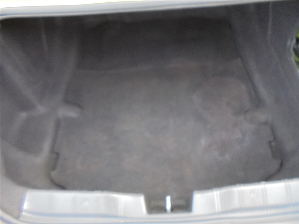 Chevrolet Camaro 2dr Cpe 1SS 2020