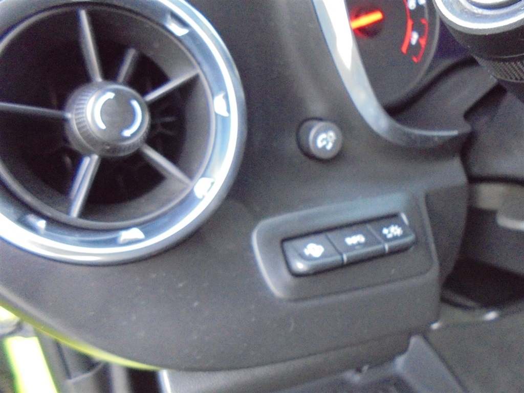 Chevrolet Camaro 2dr Cpe 1SS 2020