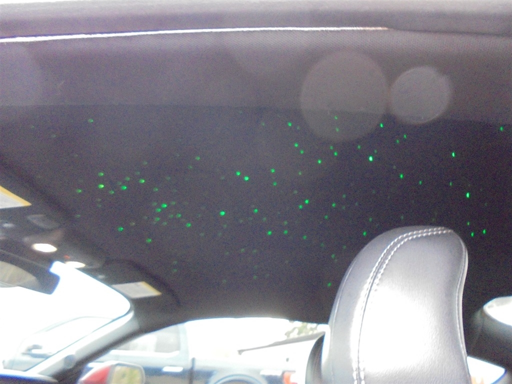 Ford Mustang GT Premium Coupe 2019