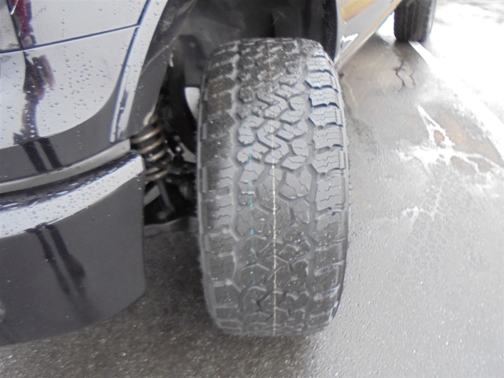 Ford F-150 4WD SuperCrew 145" Platinum 2016