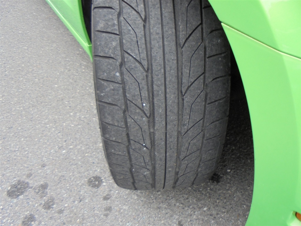 Ford Mustang 2dr Cpe GT 2014