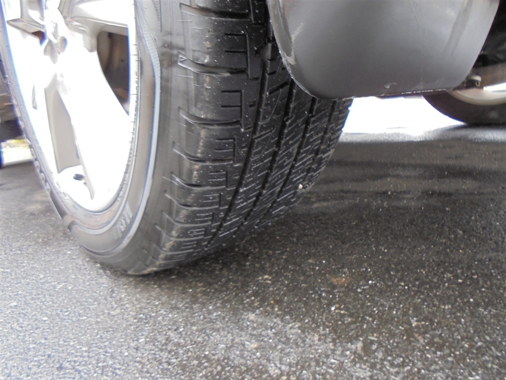 Nissan Pathfinder 2WD 4dr Platinum 2016