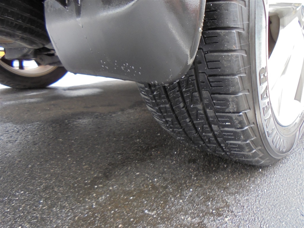 Nissan Pathfinder 2WD 4dr Platinum 2016