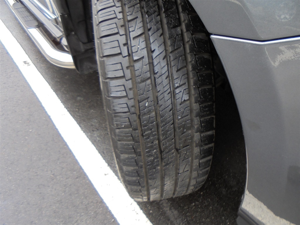 Nissan Pathfinder 2WD 4dr Platinum 2016