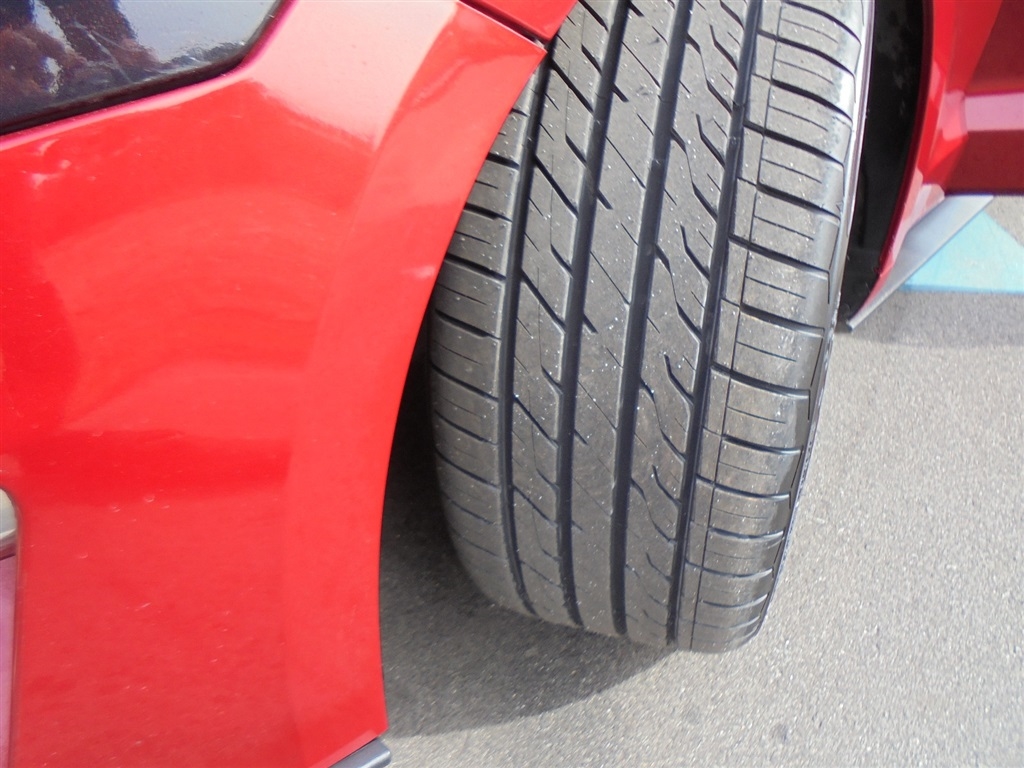 Ford Mustang GT Fastback 2021