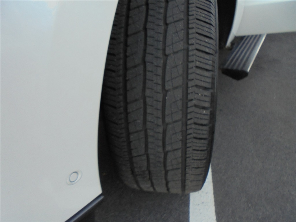 Ford Expedition Limited 4x4 2019