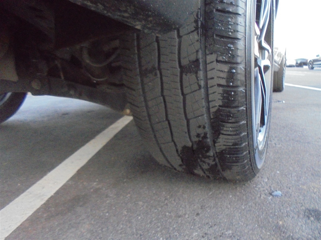 Ford Expedition Limited 4x4 2019