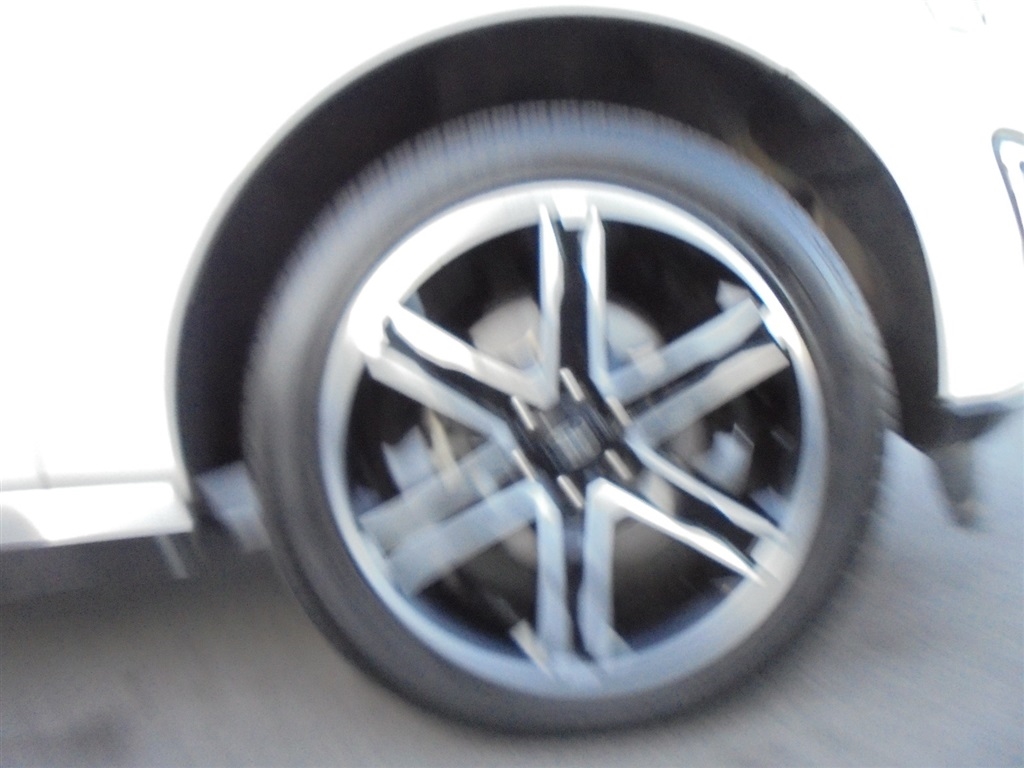 Ford Expedition Limited 4x4 2019