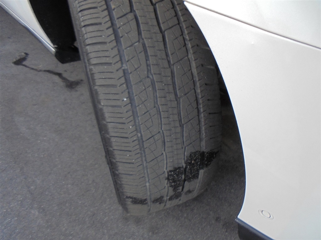 Ford Expedition Limited 4x4 2019