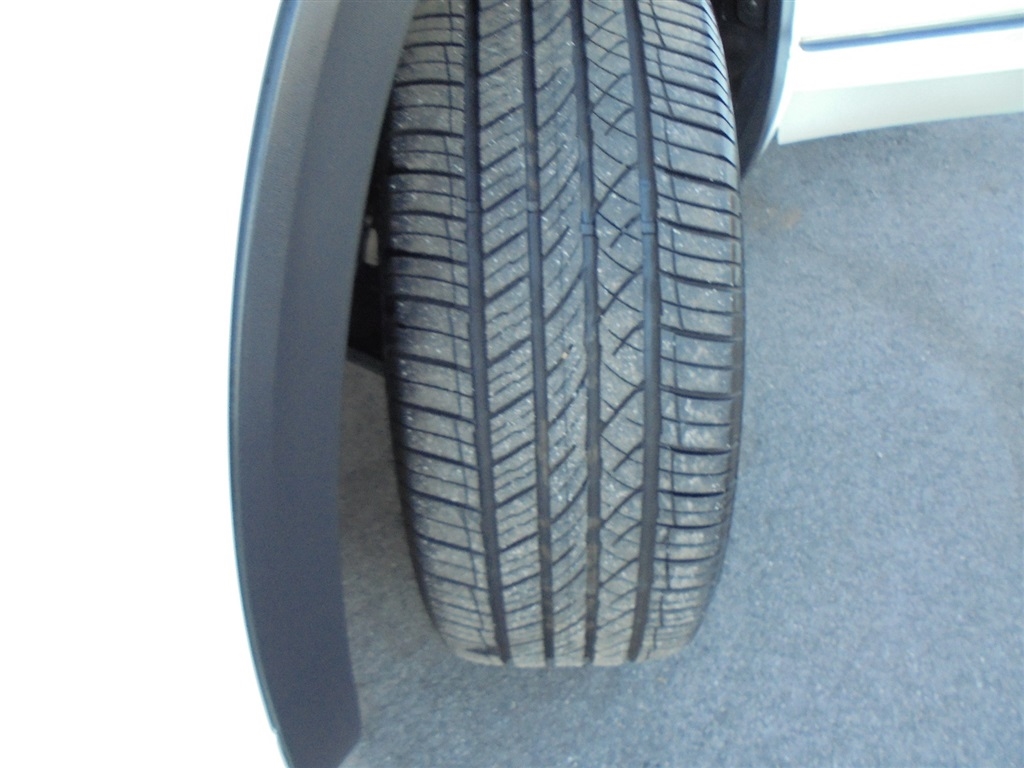 Volkswagen Atlas 3.6L V6 SE w/Technology R-Line 4MOTION 2019