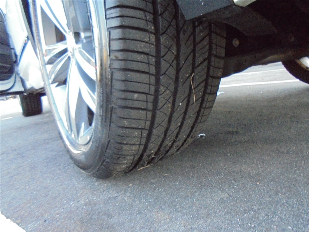 Volkswagen Atlas 3.6L V6 SE w/Technology R-Line 4MOTION 2019