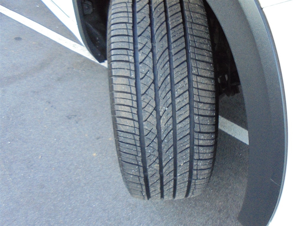 Volkswagen Atlas 3.6L V6 SE w/Technology R-Line 4MOTION 2019