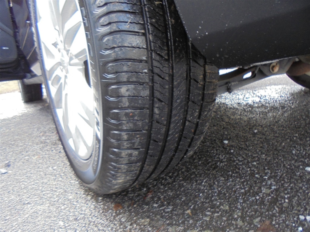 Cadillac XT5 AWD 4dr Premium Luxury 2019