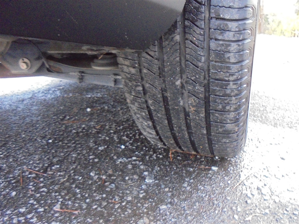 Cadillac XT5 AWD 4dr Premium Luxury 2019