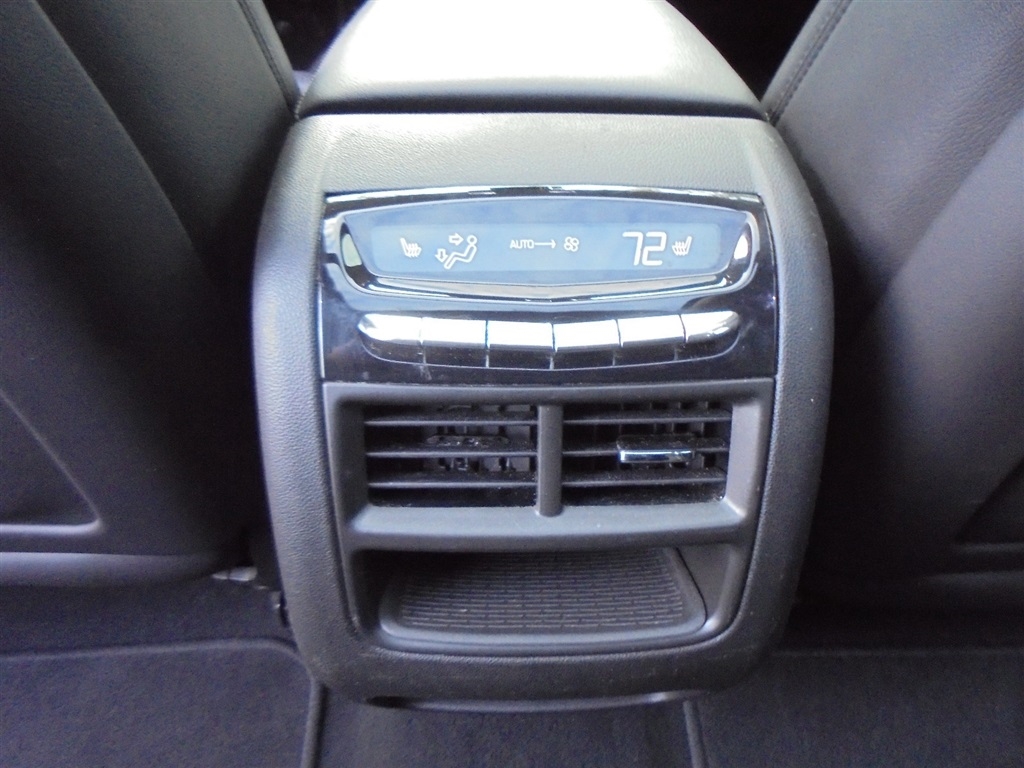 Cadillac XT5 AWD 4dr Premium Luxury 2019