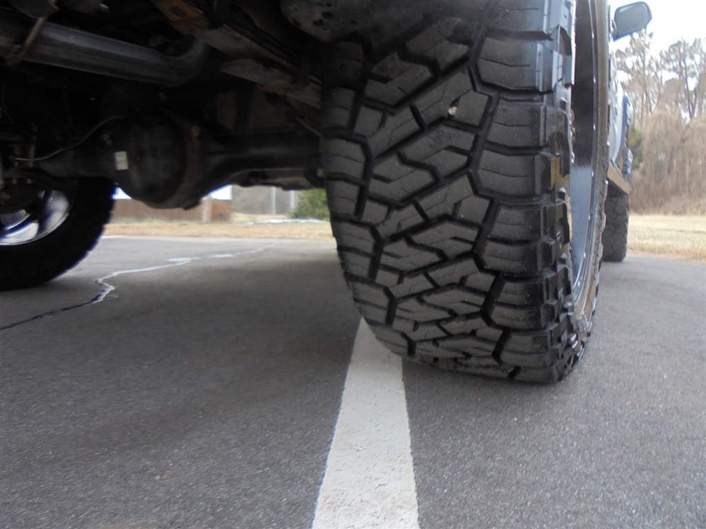 Toyota Tacoma 2WD Double Cab V6 AT PreRunner (Natl) 2013