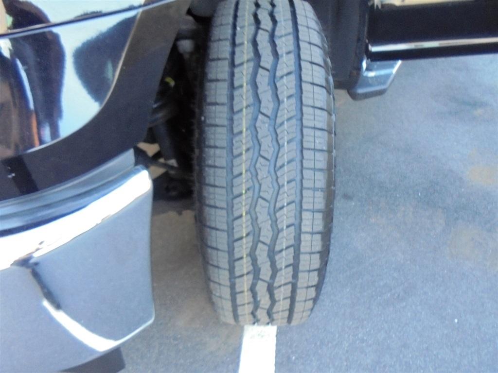 Ford F-150 King Ranch 4WD SuperCrew 5.5' Box 2017