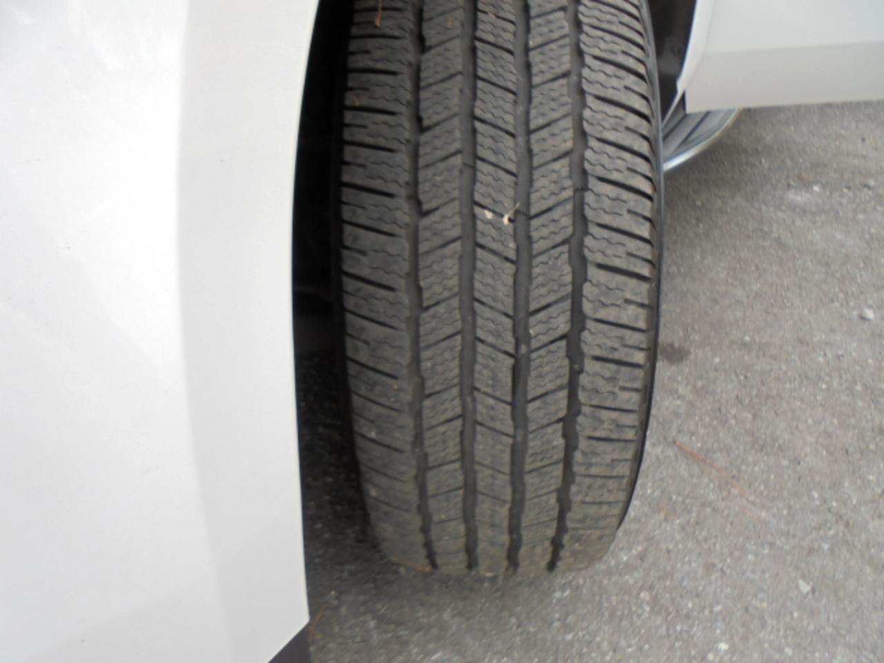 GMC Yukon XL 4WD 4dr Denali 2016