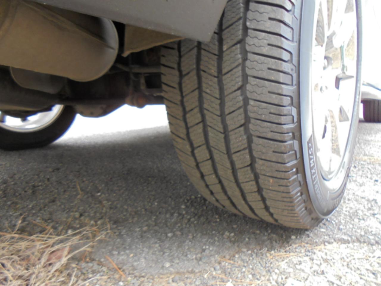 GMC Yukon XL 4WD 4dr Denali 2016