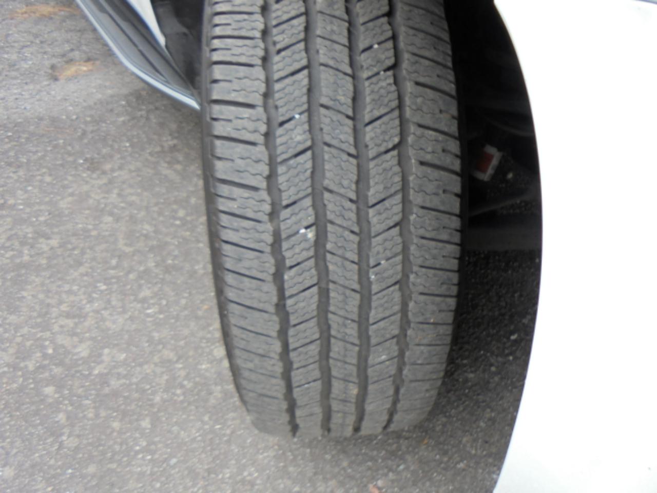 GMC Yukon XL 4WD 4dr Denali 2016