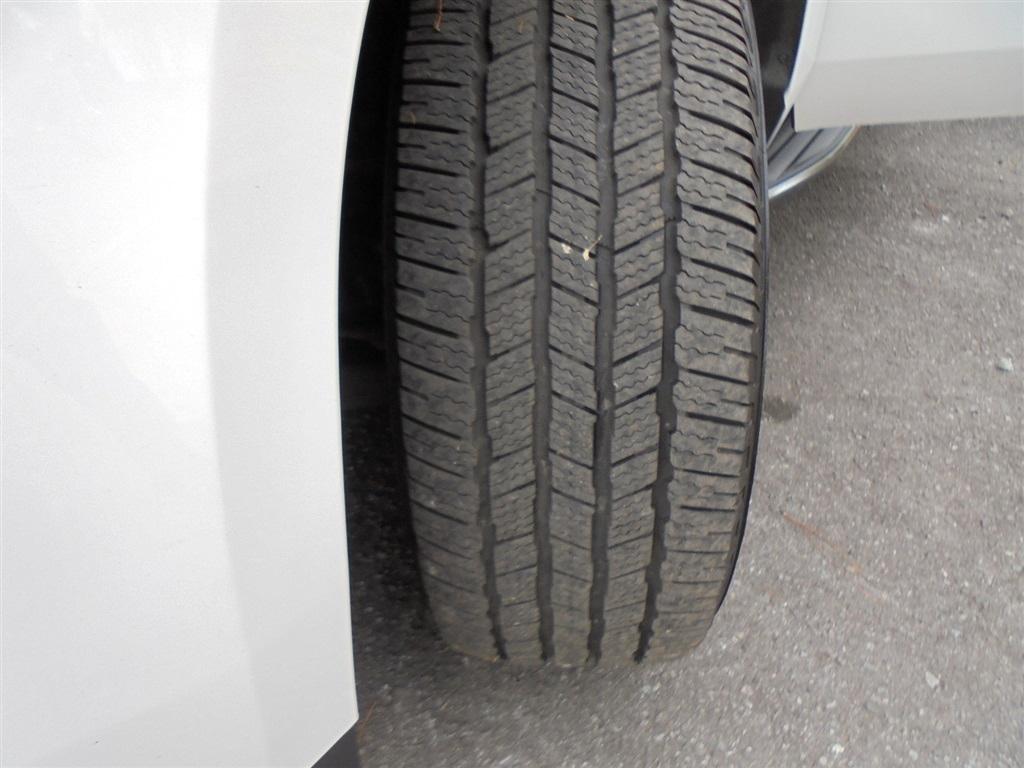 GMC Yukon XL 4WD 4dr Denali 2016