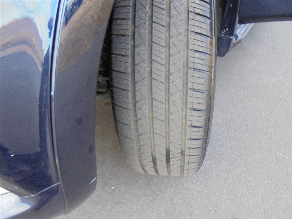 Infiniti QX80 LUXE RWD 2019