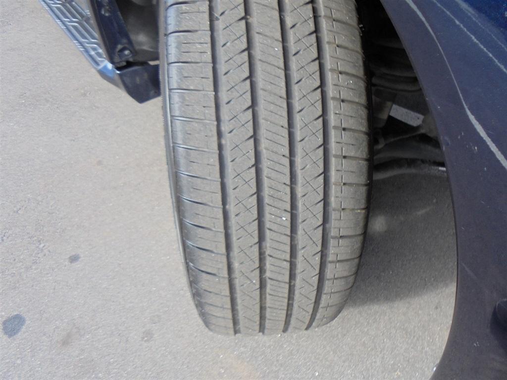 Infiniti QX80 LUXE RWD 2019