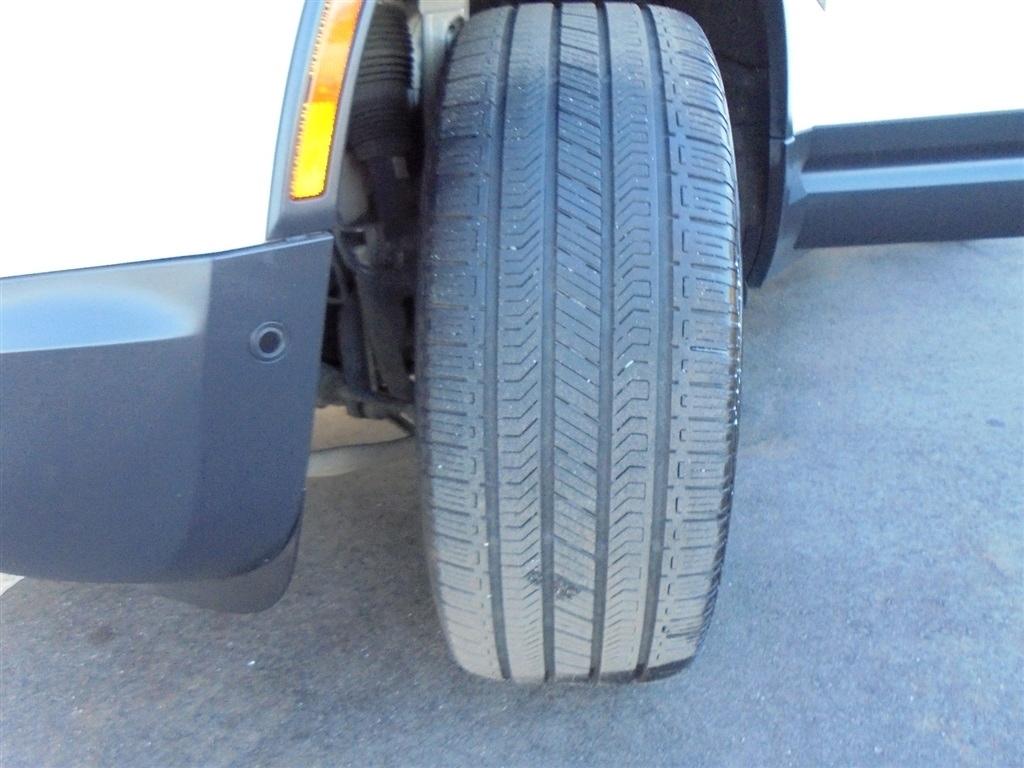 Land Rover Defender 110 S AWD 2022