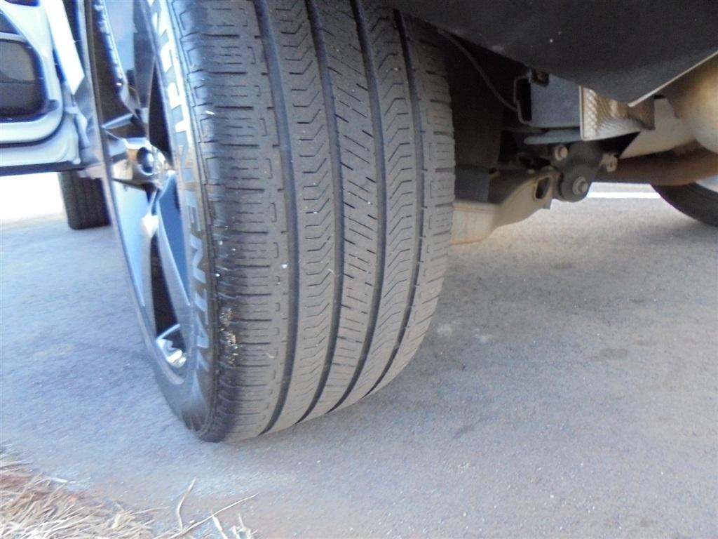 Land Rover Defender 110 S AWD 2022