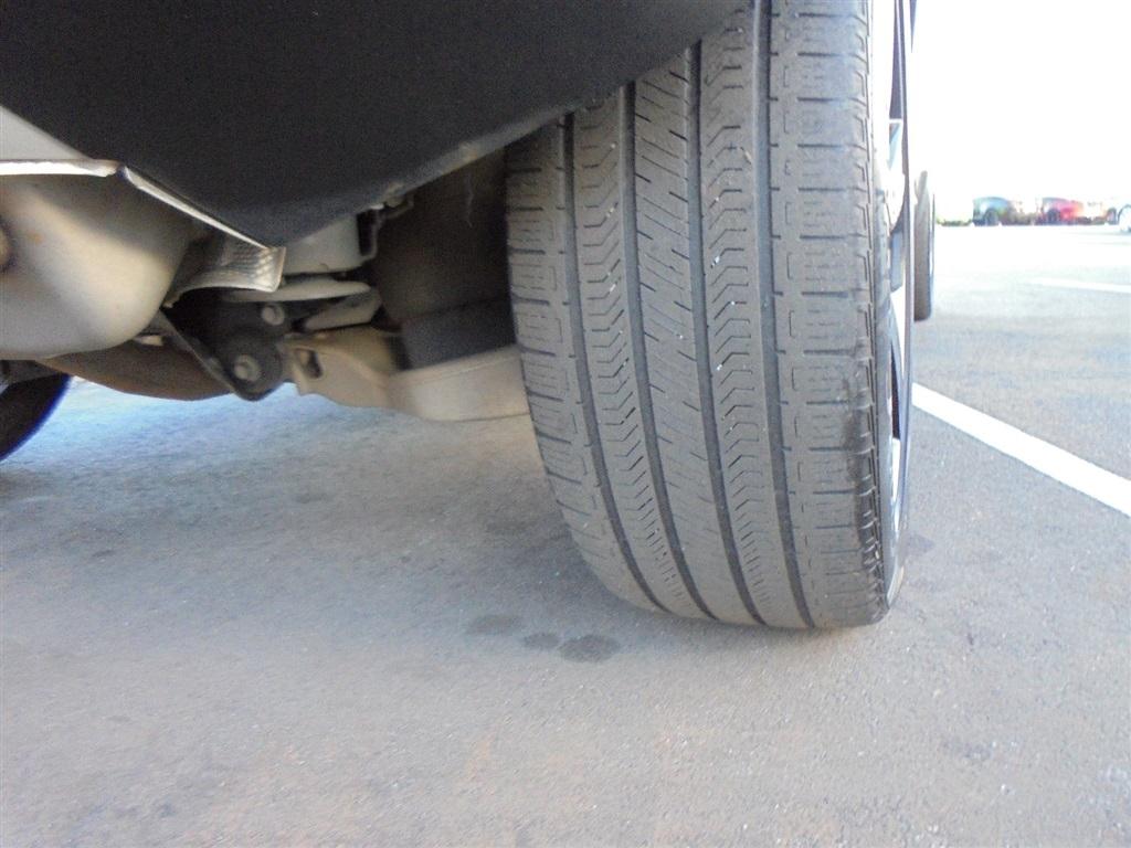 Land Rover Defender 110 S AWD 2022