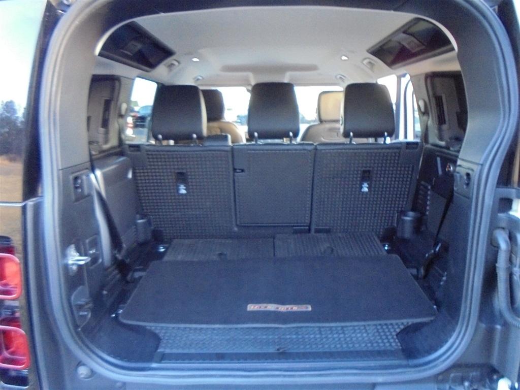 Land Rover Defender 110 S AWD 2022