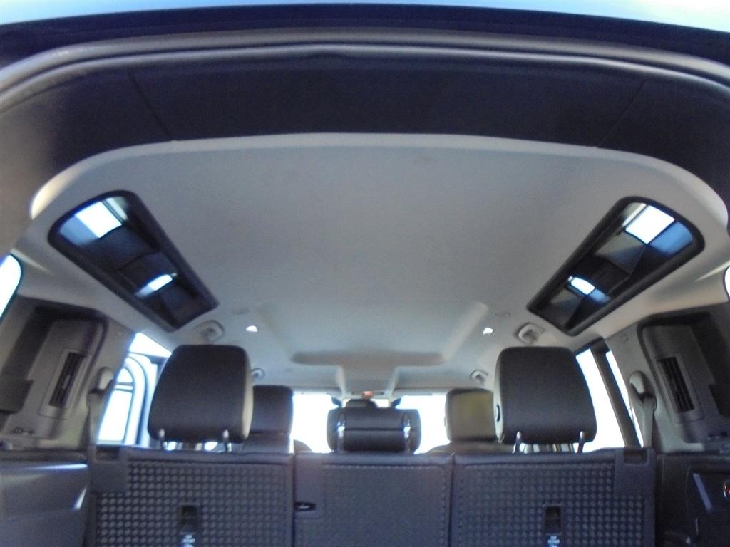 Land Rover Defender 110 S AWD 2022