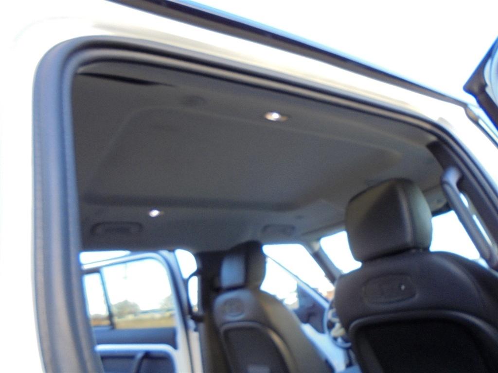 Land Rover Defender 110 S AWD 2022