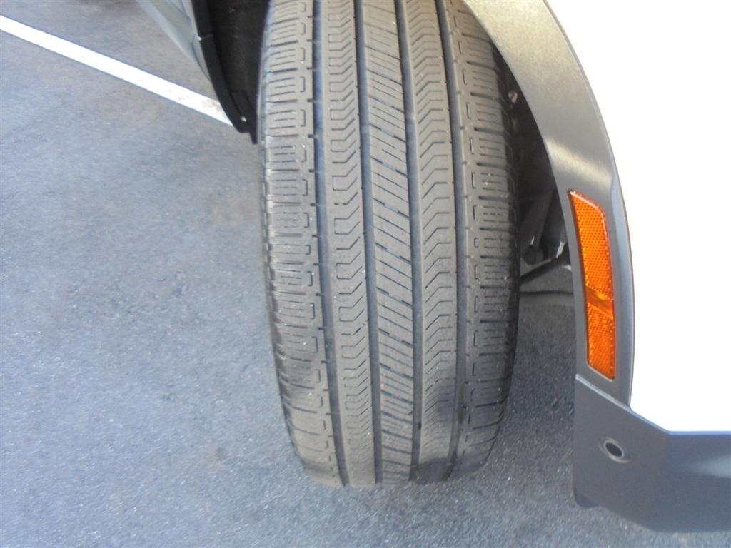 Land Rover Defender 110 S AWD 2022