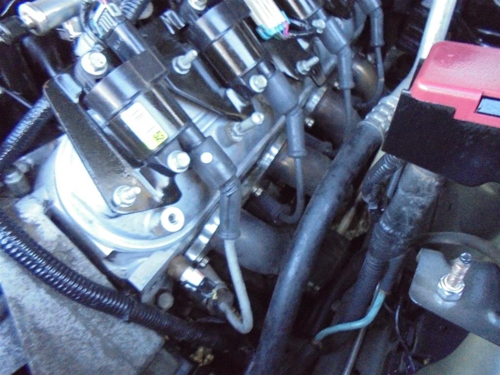 Chevrolet Camaro 2dr Cpe SS w/2SS 2014