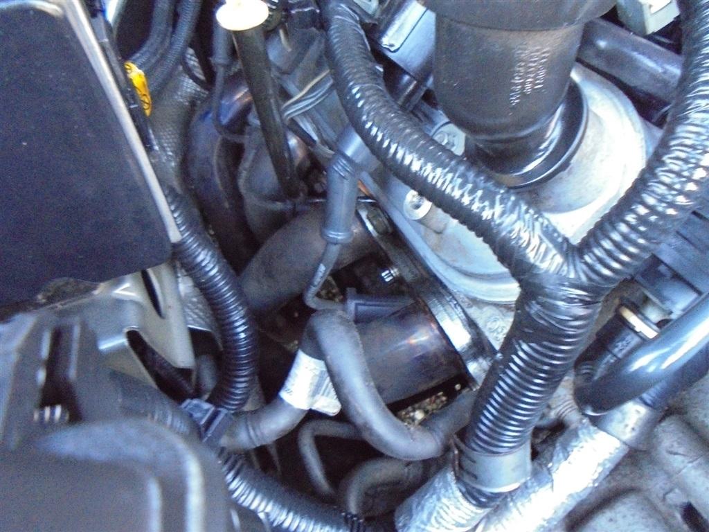 Chevrolet Camaro 2dr Cpe SS w/2SS 2014