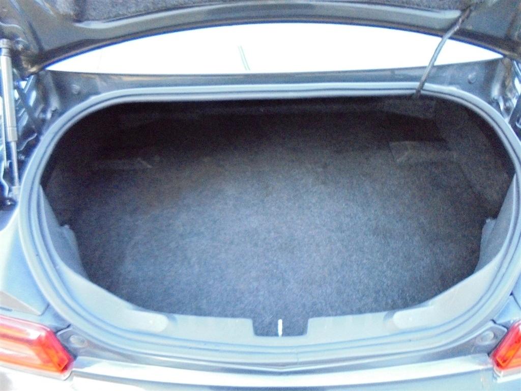 Chevrolet Camaro 2dr Cpe SS w/2SS 2014