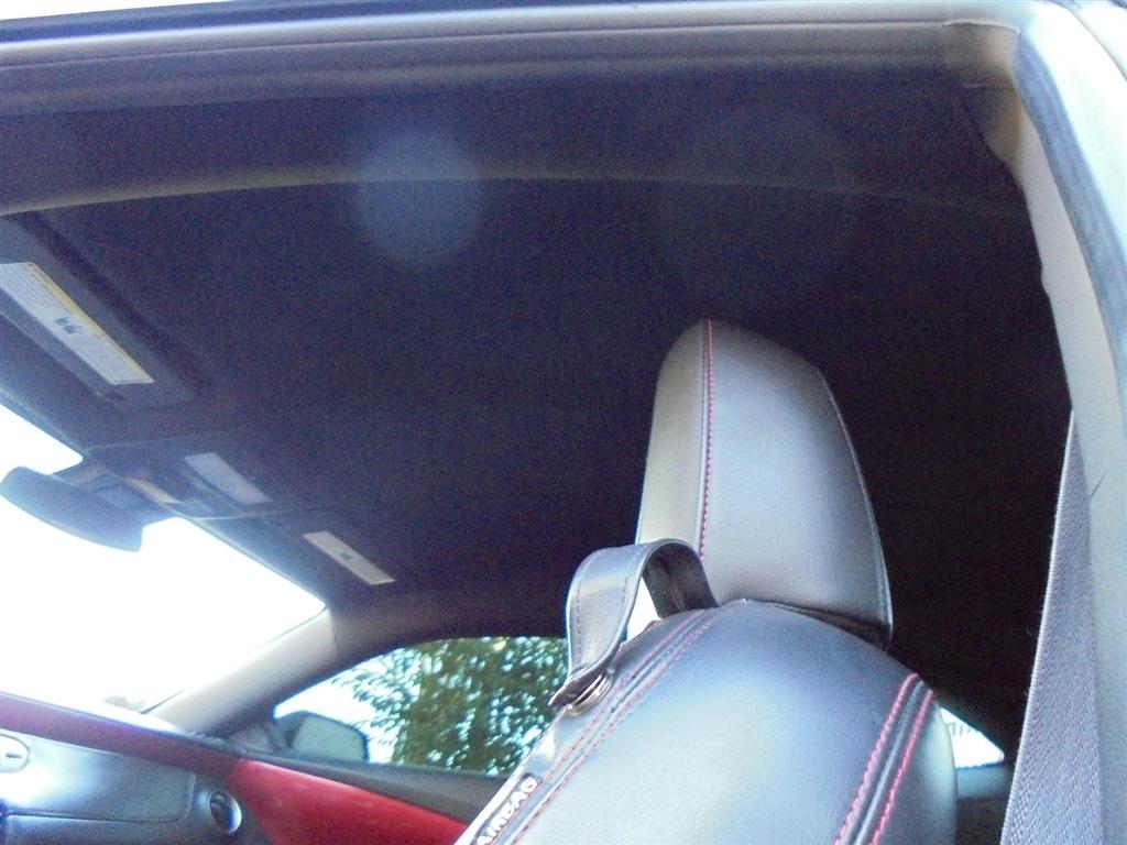 Chevrolet Camaro 2dr Cpe SS w/2SS 2014