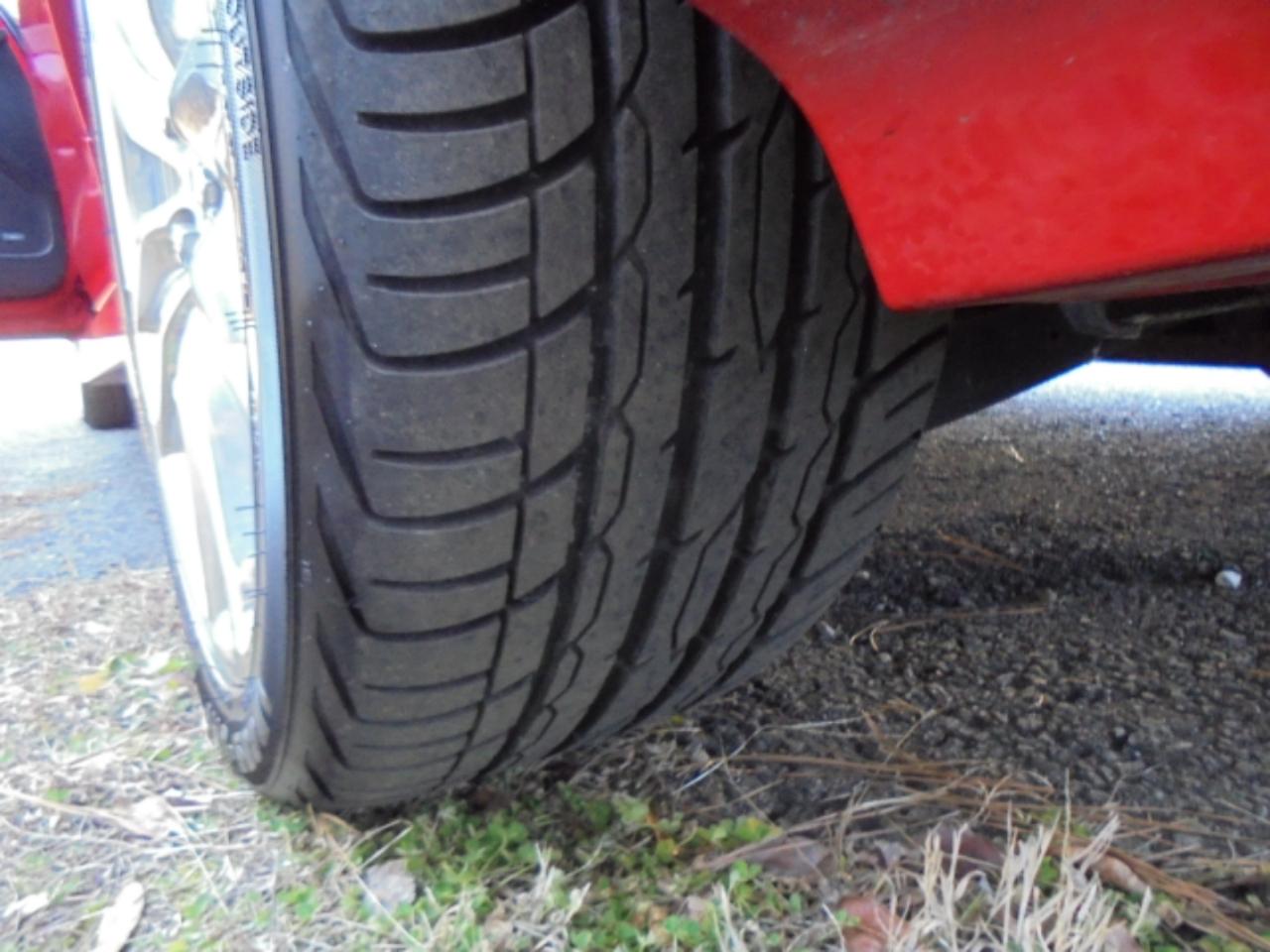 Chevrolet SS Sedan 2014