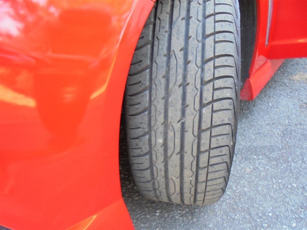 Chevrolet SS Sedan 2014