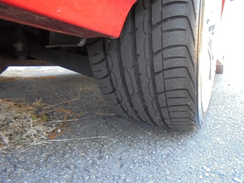 Chevrolet SS Sedan 2014