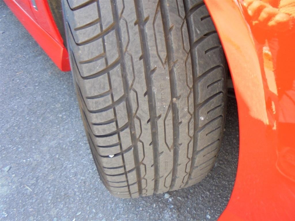 Chevrolet SS Sedan 2014