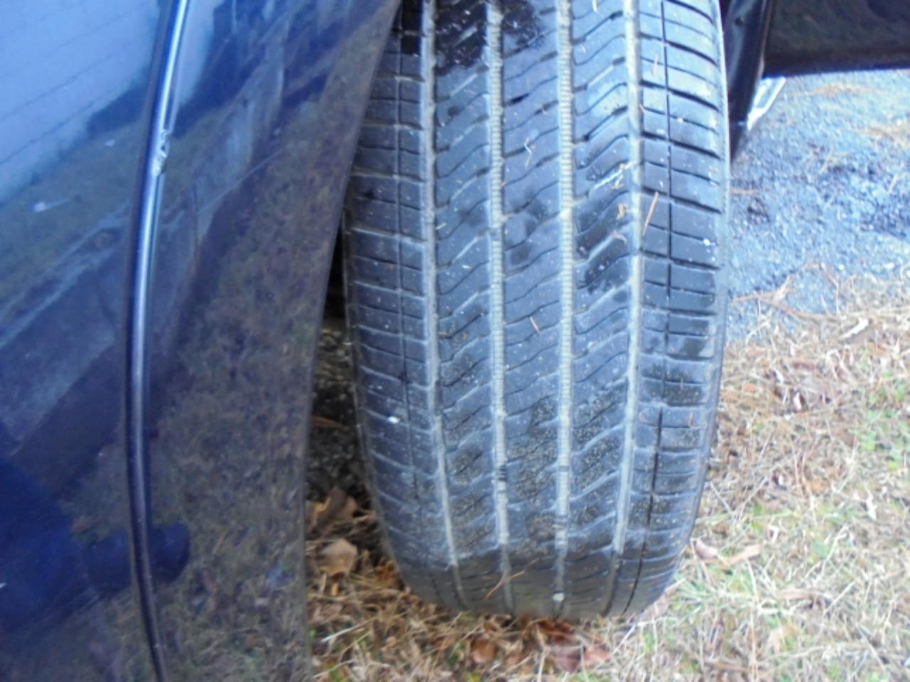 Infiniti QX80 AWD 2017