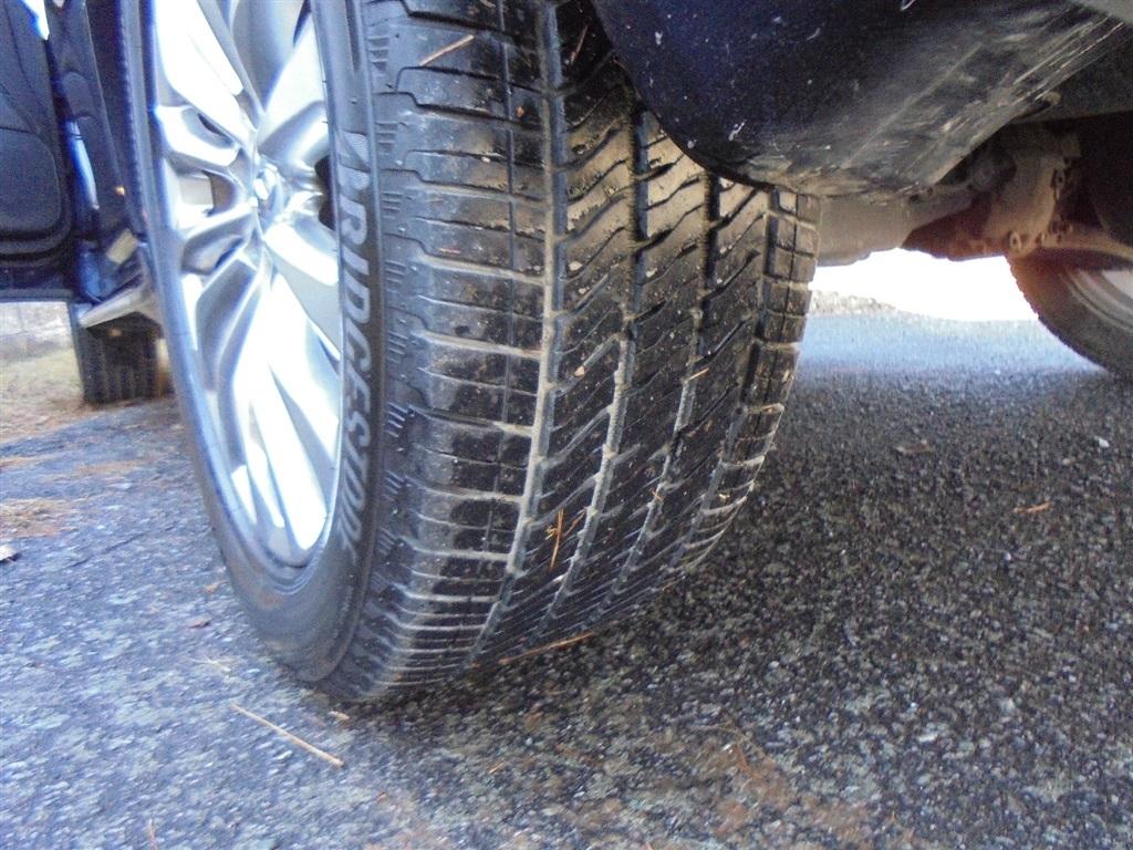 Infiniti QX80 AWD 2017