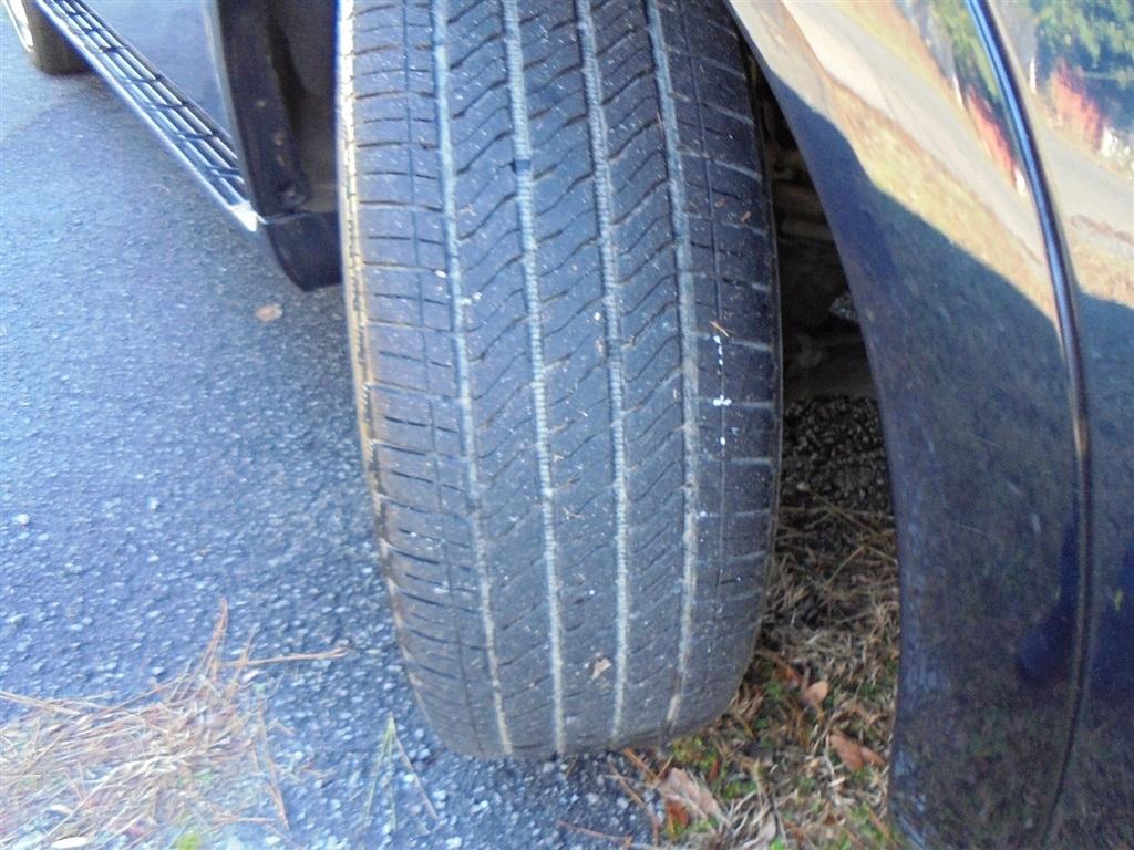 Infiniti QX80 AWD 2017