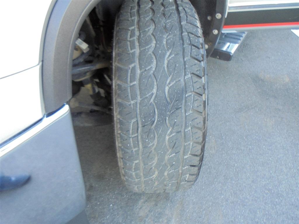 GMC Sierra 1500 4WD Double Cab 143.5" SLT 2018