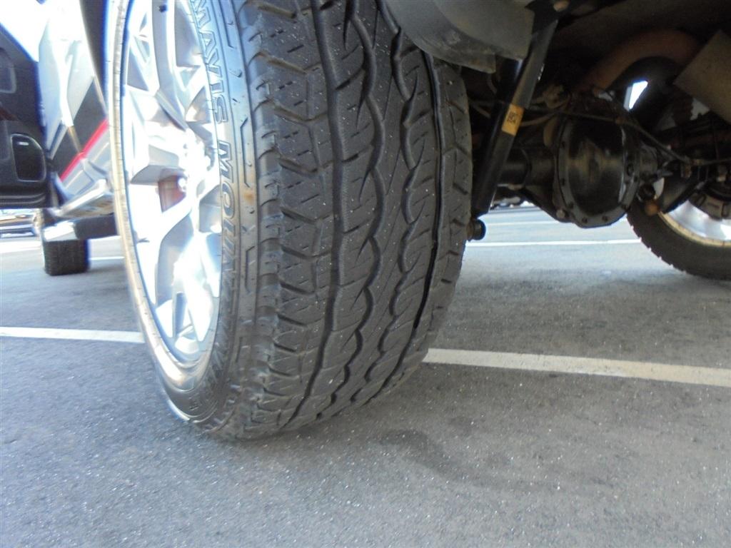 GMC Sierra 1500 4WD Double Cab 143.5" SLT 2018